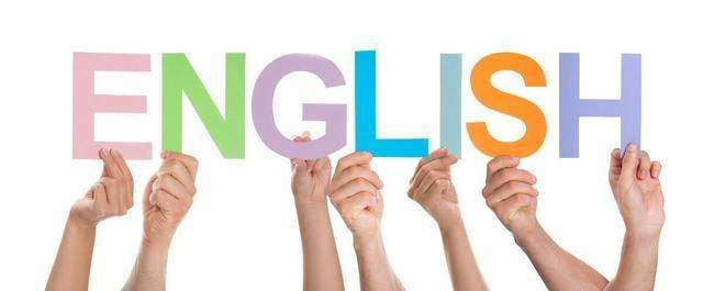 Ӣ����������д��������ɵø߷�