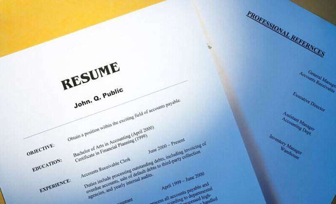 ������ѧ�������