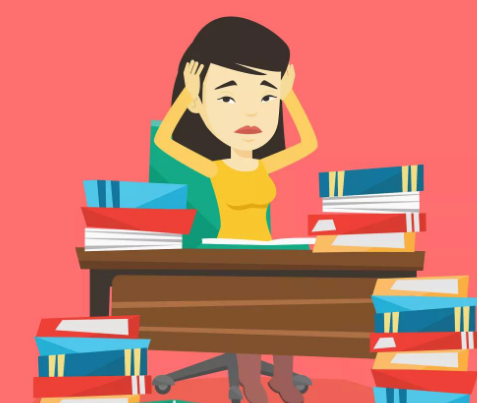 ��ѧ����ȱ���ĺ������Щ��