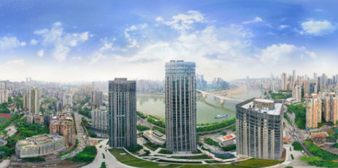 ���ز�����ʦ���԰��������������