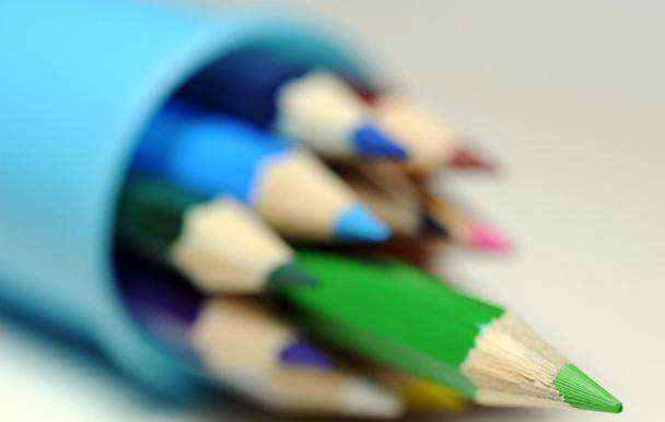 ��˼���￼��Part 2��ϰ���׼������