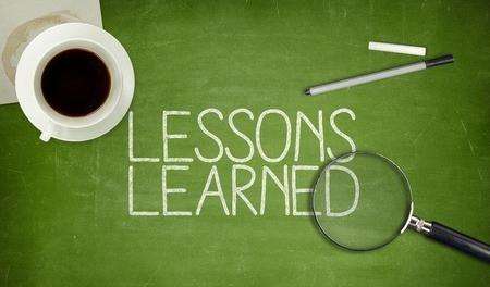 ��˼�������Բ���ȱ����ʲô�÷���