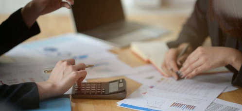 ע����ʦ���Կ͹�����⼼��