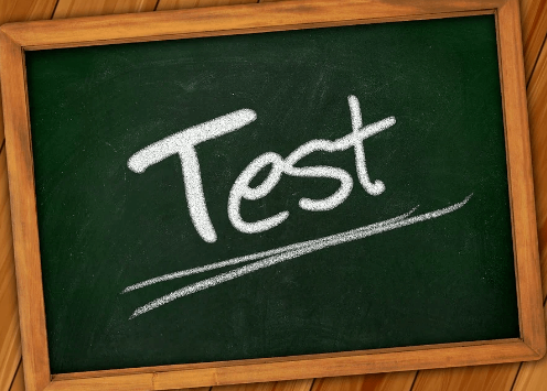 ע����ʦ��������������ͼ����⼼��