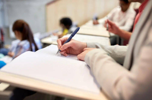 ע����ʦ�����������������ע������