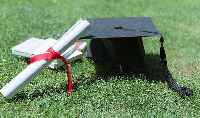 ��˼�Ķ��������þ����к�Ҫ����