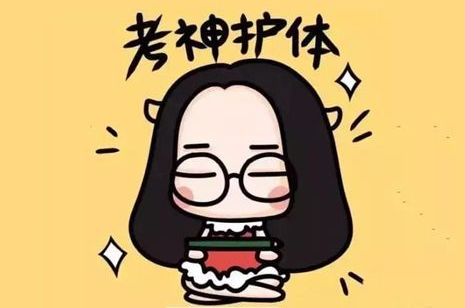 һ������ʦ����֪ʶ������ѧϰ��