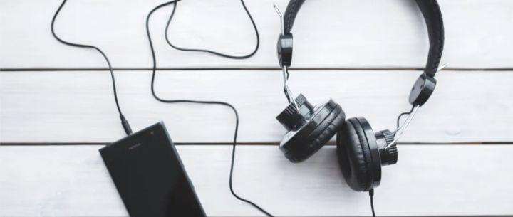 �и��������԰�������ԭ����׼����˼��