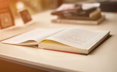 Ӣ���ļ������ж����������ʱ���÷�����