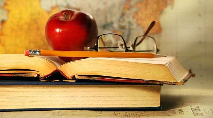 �������α����ƻ�