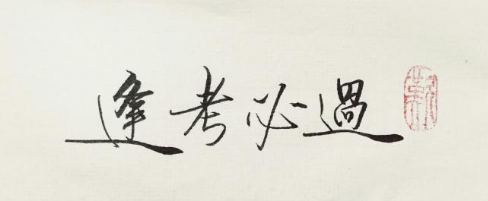 �и�д�������г������﷨��������Щ��