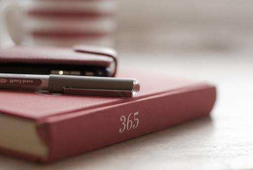 ��У�������и������У�����ÿ���