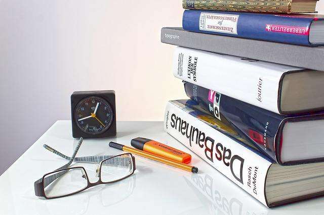 gre�����ѻ����и�������