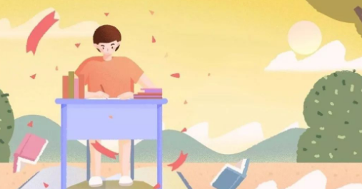 �м����ְ�ƿ������ٲòþ�֪ʶ�ܽ�