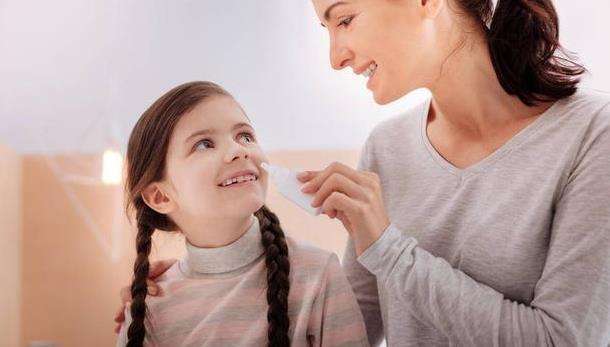 ����������ô��?