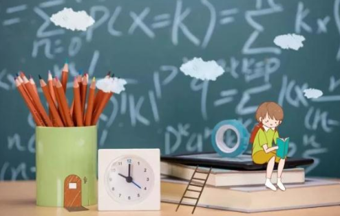 ��˼���������е�����֪ʶ����