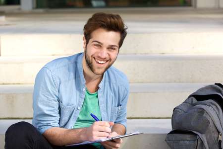 GMAT��ѧ����Ӧ�������㿪ʼ����
