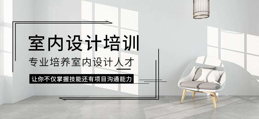 ���������ѵ����