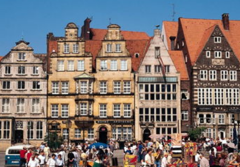 �¹���ѧ��������Ӣ��רҵ��ԺУ�Ƽ�