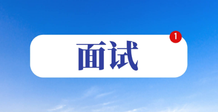 ��ʦ�ʸ�֤���Կ��Ե�ԭ����֪