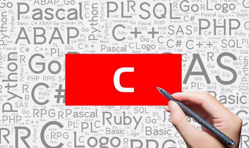 C����ѧϰ����֪ʶ����