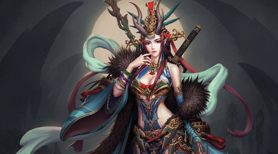 ѧϰ��Ϸԭ�����