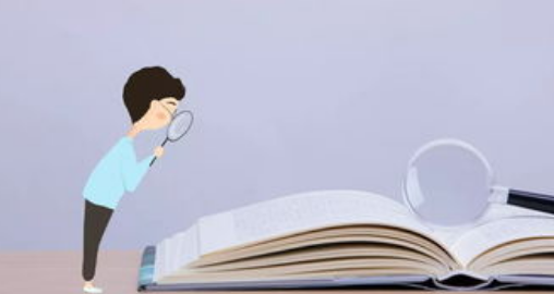 ����д�������е����ܾ�����