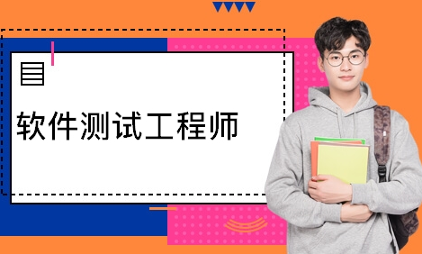 ��������ѧϰ�����ʵķ������