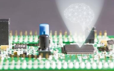 ��������ѧϰ�׺и����ʵ�֪ʶ�����