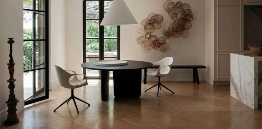 ��ɽ�������ʦ��ѵ