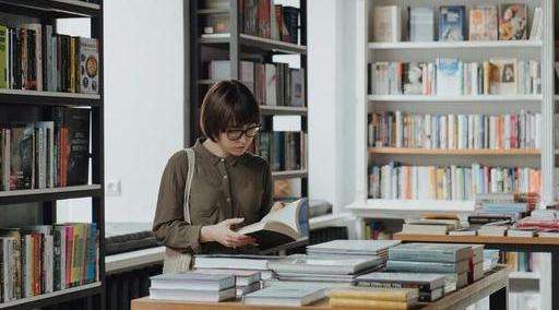 A-levelѧеEssayΪʲô