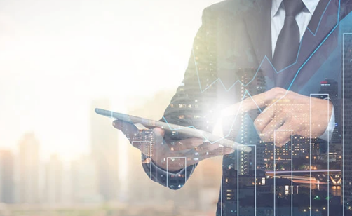 ֤ȯ��ҵ�ʸ��Ա�����Ĺ�����λ����Щ��