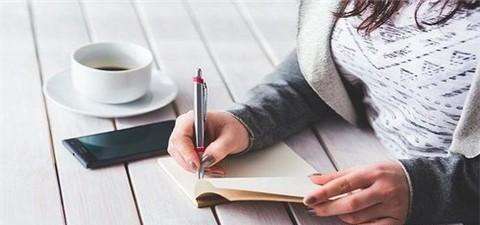 ����𲽹���SAT�Ķ����Ը�ϰ�ص�