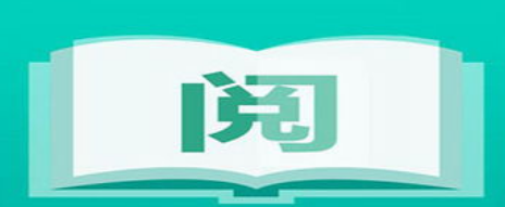 �и��Ķ����������޴�Ŀ�����С����