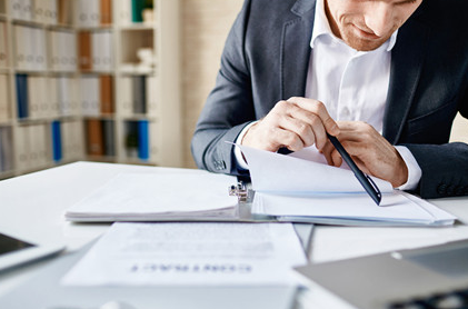 �и��Ķ����Ծ��Ӳ�����Ĵ��⼼��