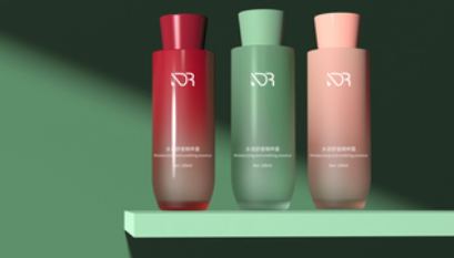 ƽ�������ѵ����Ʒ��װ�������Щ����