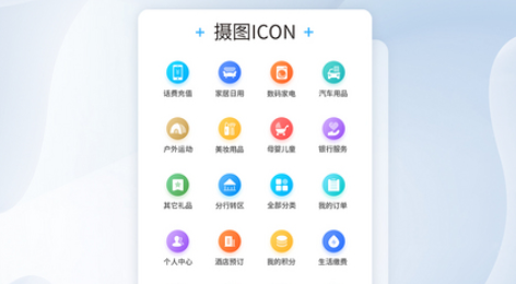 ѧϰUI���֮�λ�����Щ�㲻֪�������ַ�ʽ