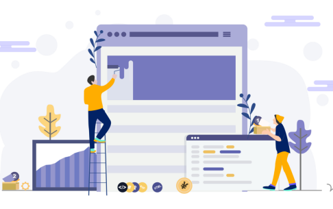 ѧϰȫ����Ƶ��������ҳUI���������Щ����