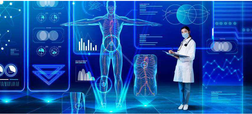 2022�꽡������ʦ���·ݿ��� ʱ���Ǽ��¼���