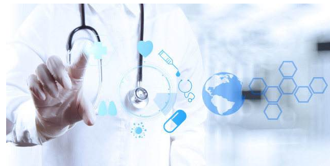 ��������ʦ�������Ͽ����� ������ʽ��ʲô