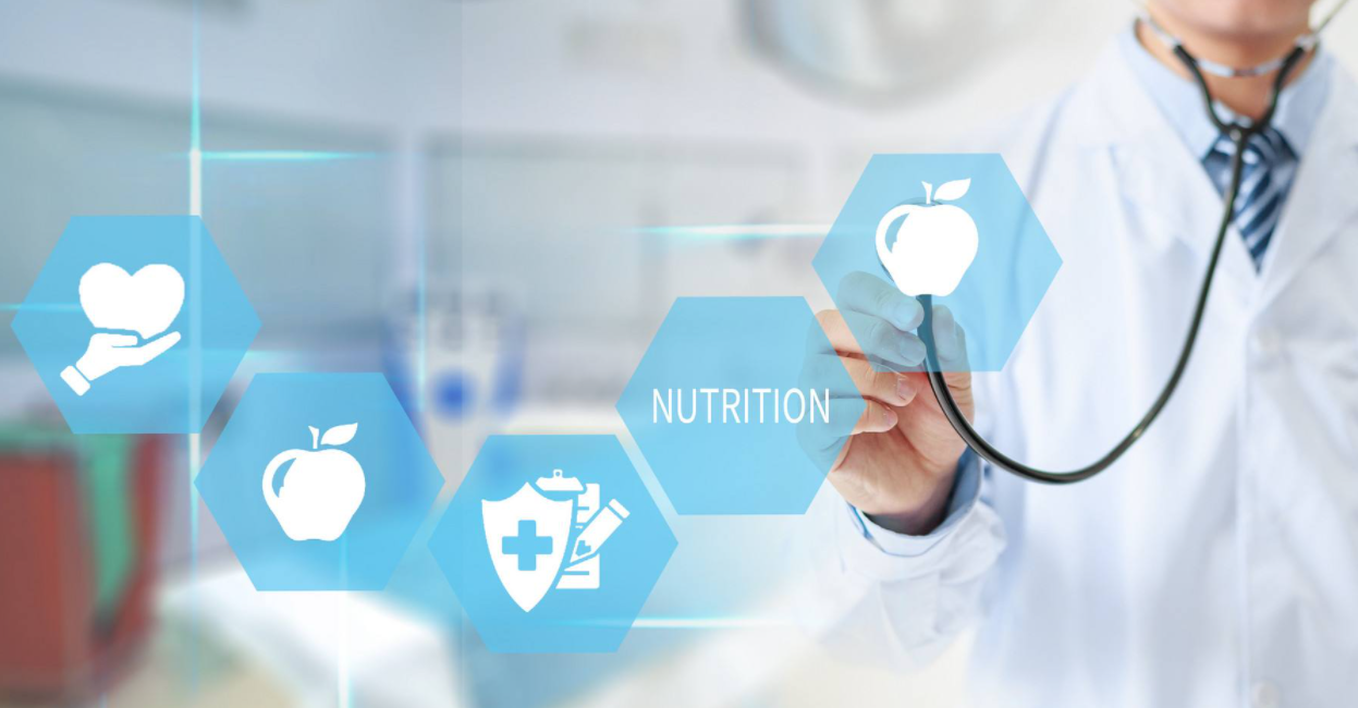 2022�꽡������ʦ����������ʲô ȫ��ѡ������