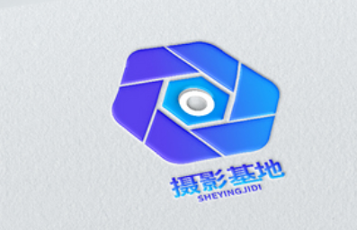 ƽ�����ѧϰ�б�־����������������