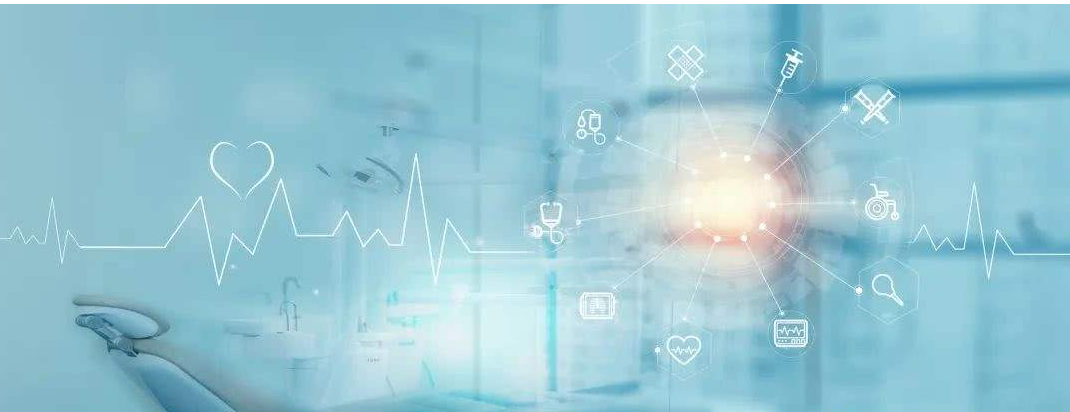 2022�꽡������ʦ�ĸ��¹涨 ����ȡ������