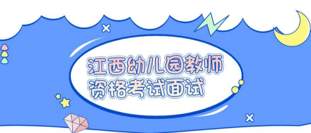 ������ʦ�ʸ������Դ����������Щ��