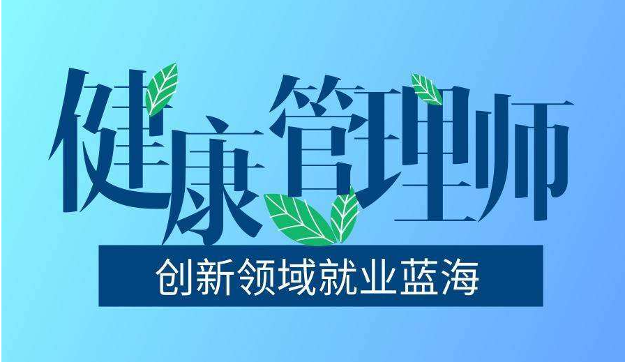 2022��������ʦ�ɼ�ʲôʱ�����