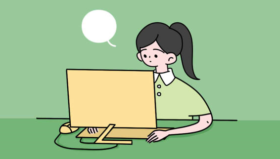 �����һ���Ͷ������Ե��Ѷȼ��������