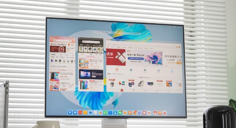 ʲôʱ�򱨿������һ�����ԱȽϺã�