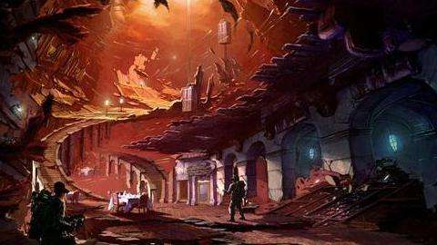 ѧϰ��Ϸ����Ҫ������Щ������ƵĻ���