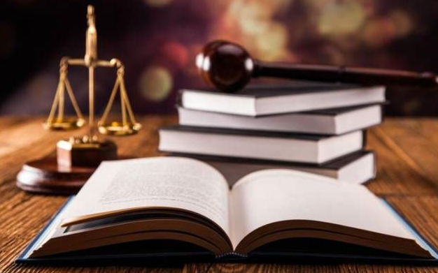 ����ͳһ����ְҵ�ʸ��Կ�����