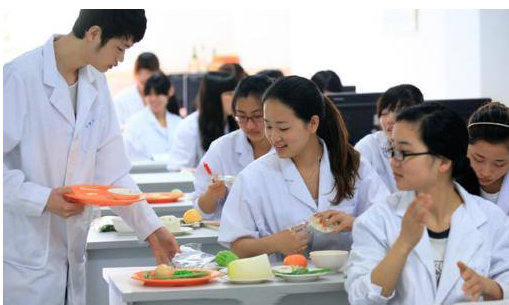 �߼�Ӫ��ʦ��������2022�¹涨 ��ô��������